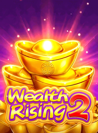 9g999