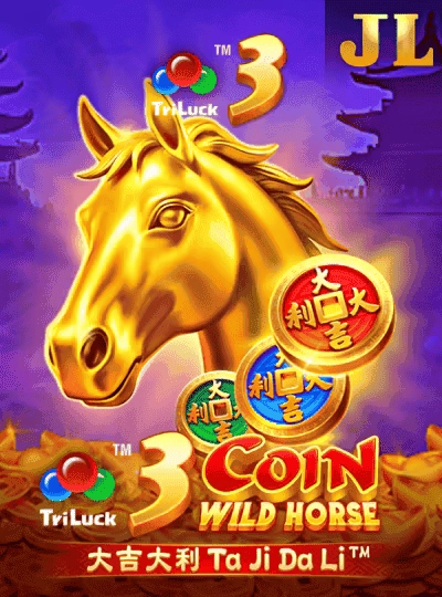 9g999