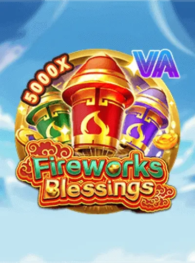 9g999