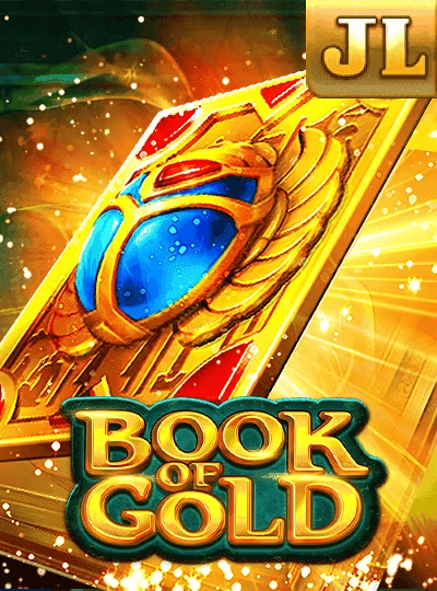 9g999