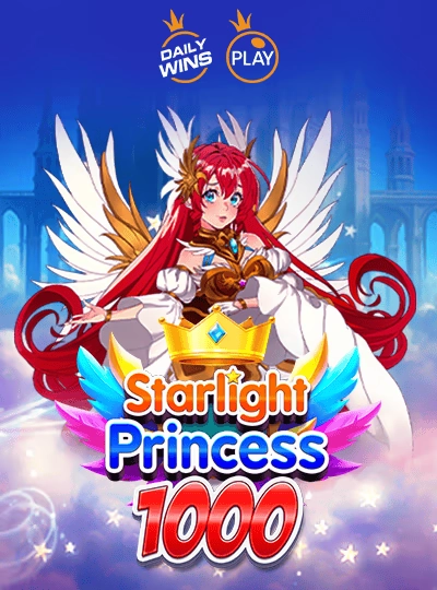 9g999