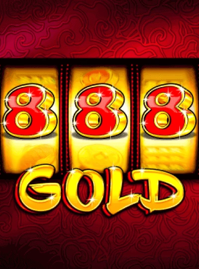 9g999