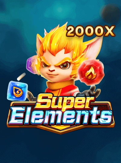9g999