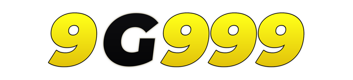9g999